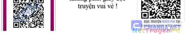 Nhân Viên Thực Tập Kim Cheolsu Chapter 44 - Trang 2