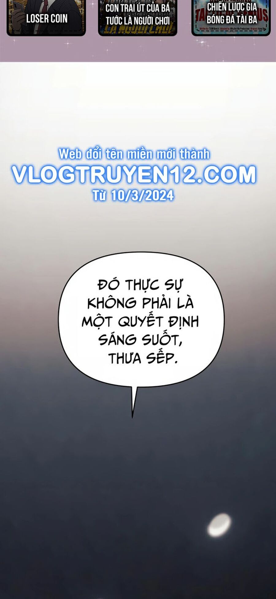 Nhân Viên Thực Tập Kim Cheolsu Chapter 29 - Trang 2