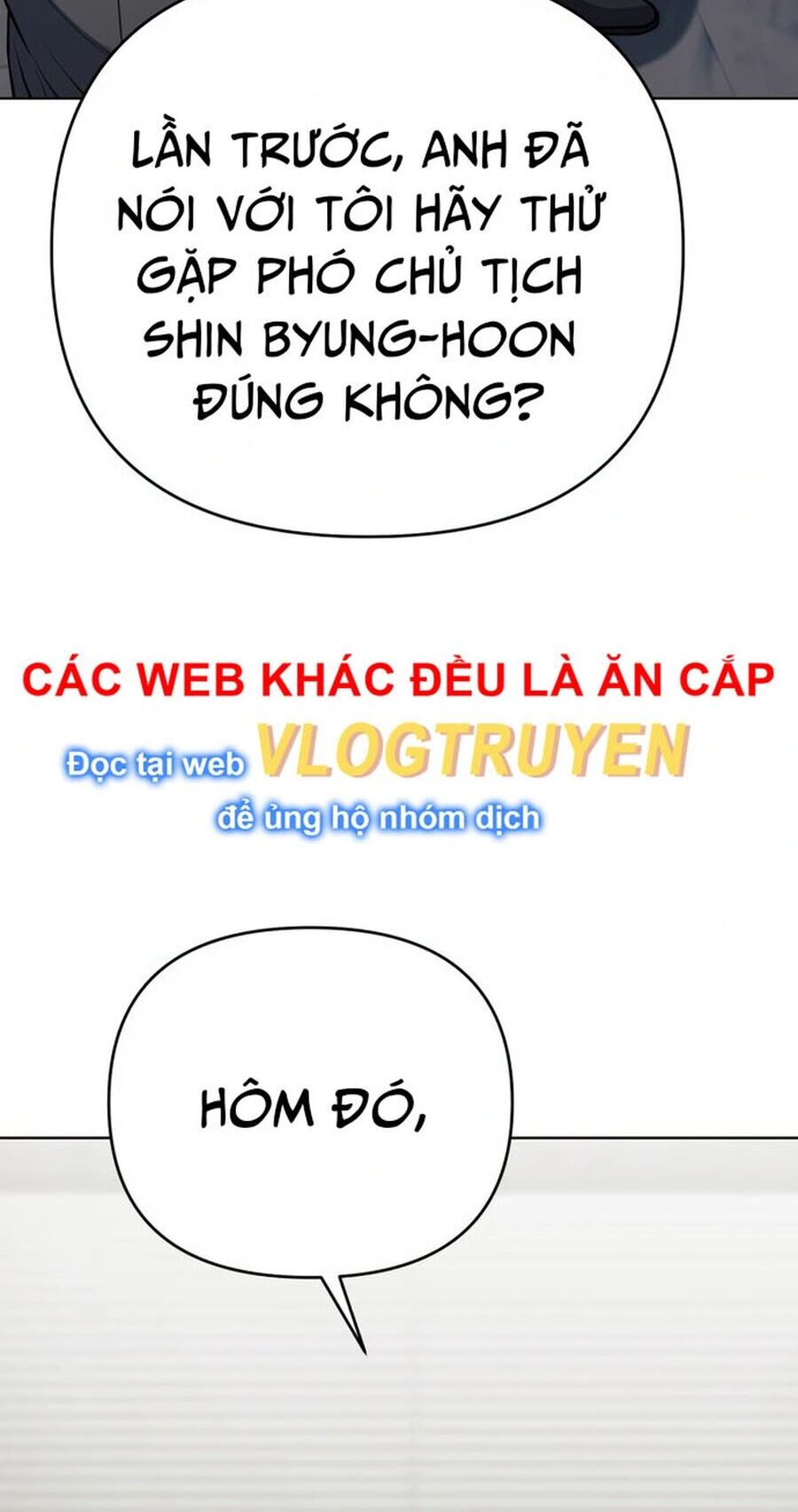 Nhân Viên Thực Tập Kim Cheolsu Chapter 29 - Trang 2