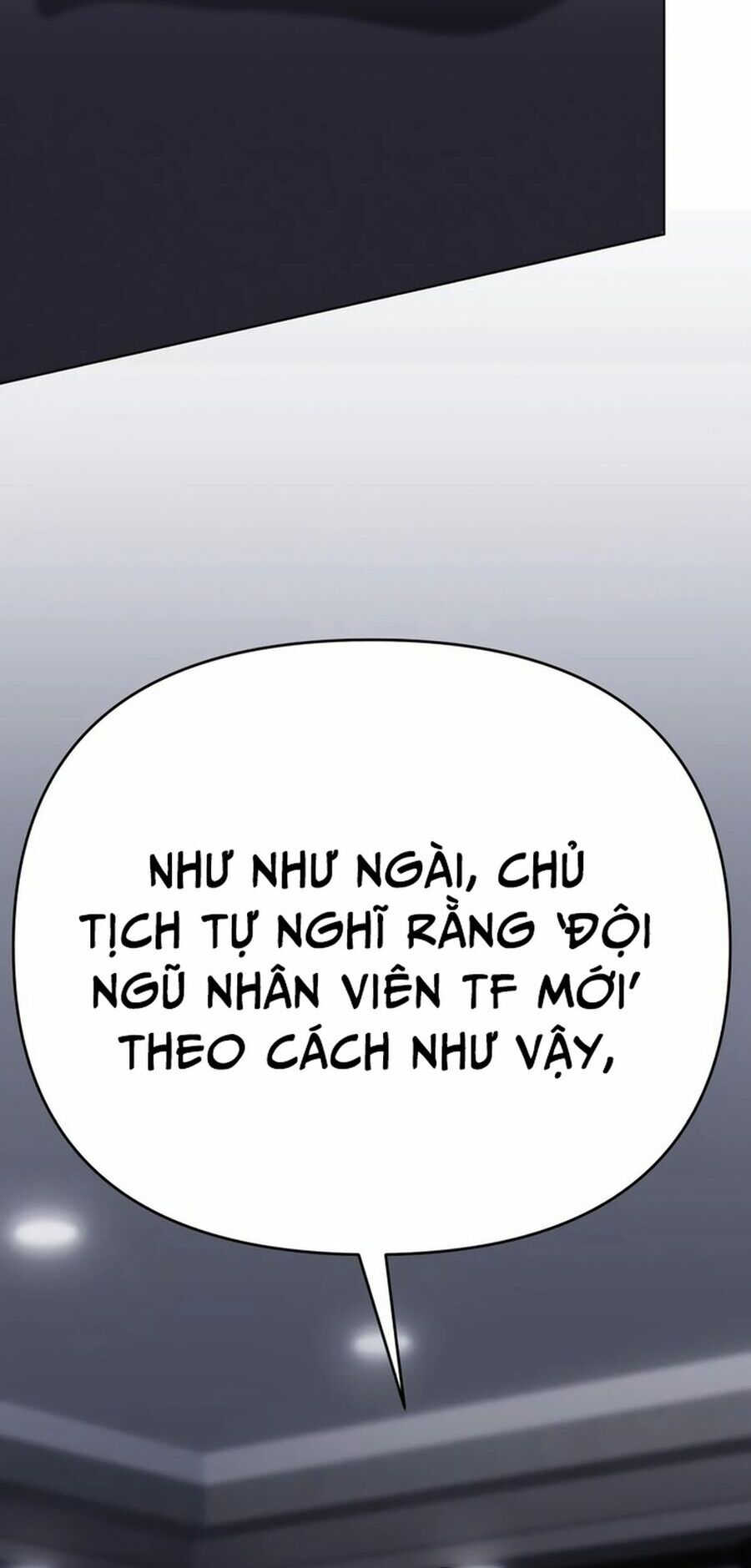 Nhân Viên Thực Tập Kim Cheolsu Chapter 28 - Trang 2