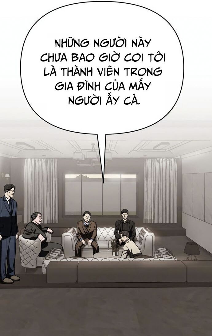 Nhân Viên Thực Tập Kim Cheolsu Chapter 27 - Trang 2