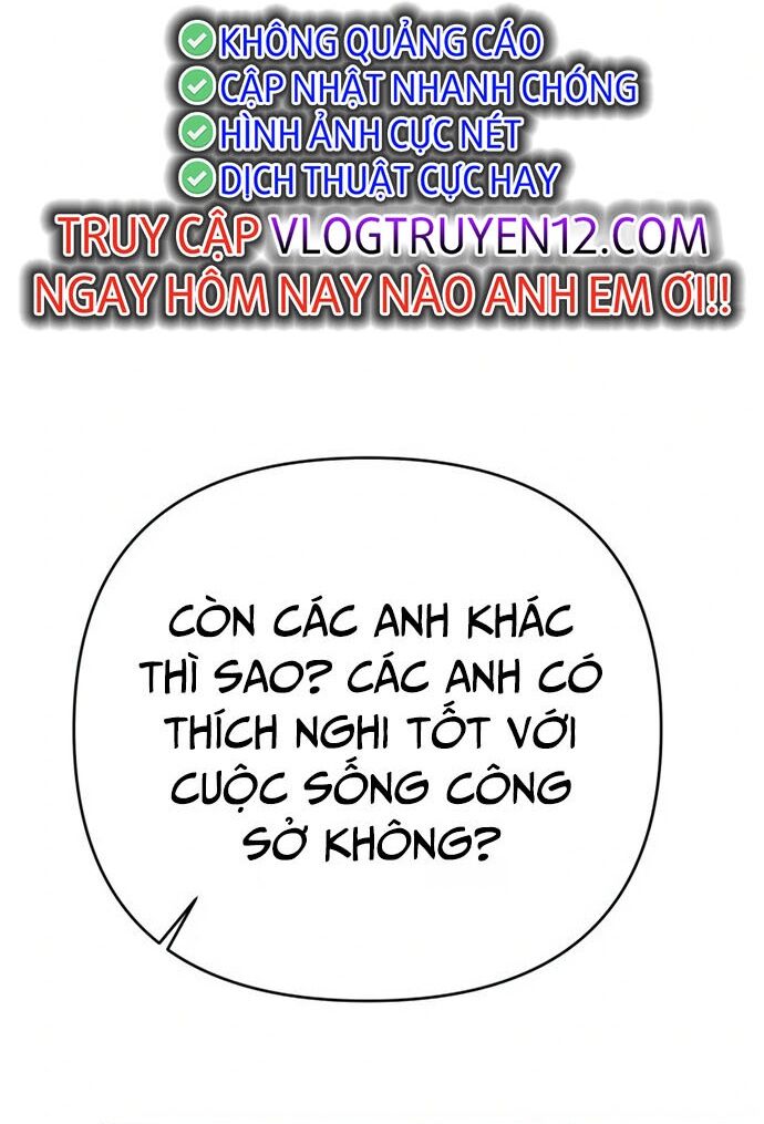 Nhân Viên Thực Tập Kim Cheolsu Chapter 27 - Trang 2