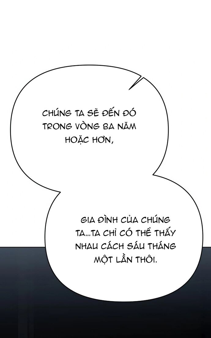 Nhân Viên Thực Tập Kim Cheolsu Chapter 26 - Trang 2