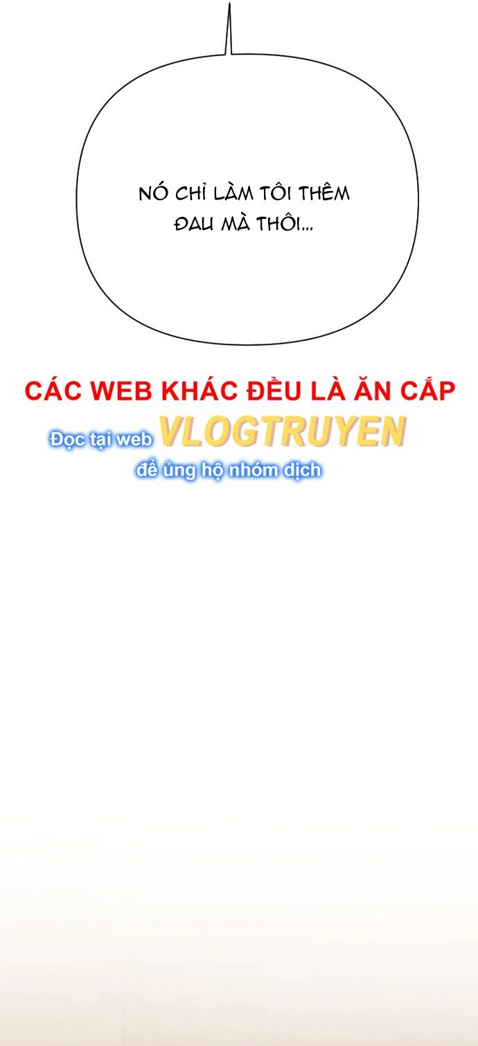 Nhân Viên Thực Tập Kim Cheolsu Chapter 26 - Trang 2