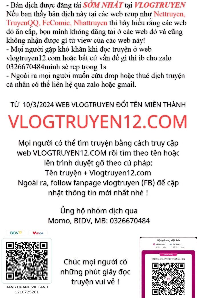 Nhân Viên Thực Tập Kim Cheolsu Chapter 26 - Trang 2