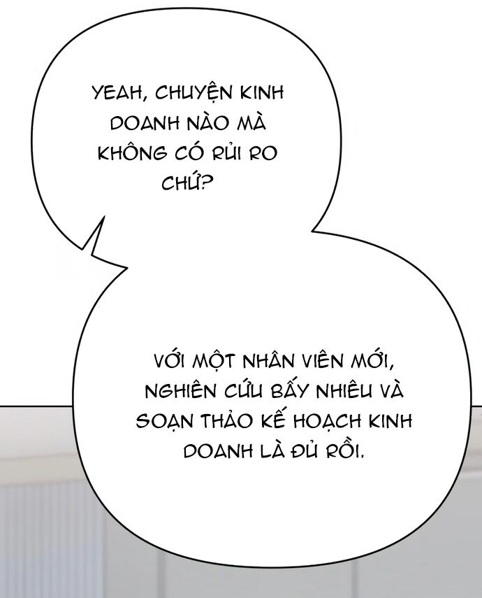 Nhân Viên Thực Tập Kim Cheolsu Chapter 25 - Trang 2