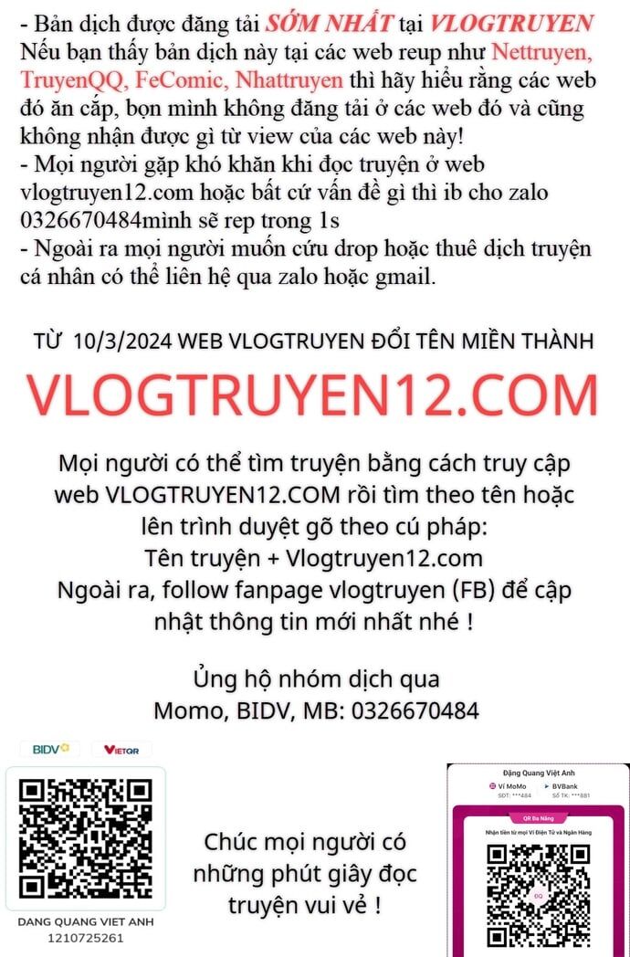 Nhân Viên Thực Tập Kim Cheolsu Chapter 24 - Trang 2