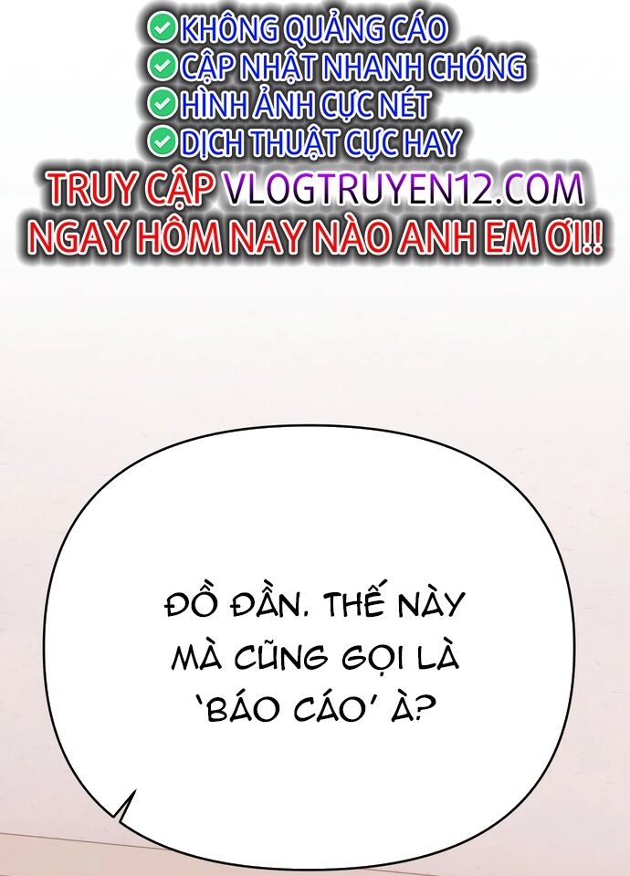 Nhân Viên Thực Tập Kim Cheolsu Chapter 23 - Trang 2