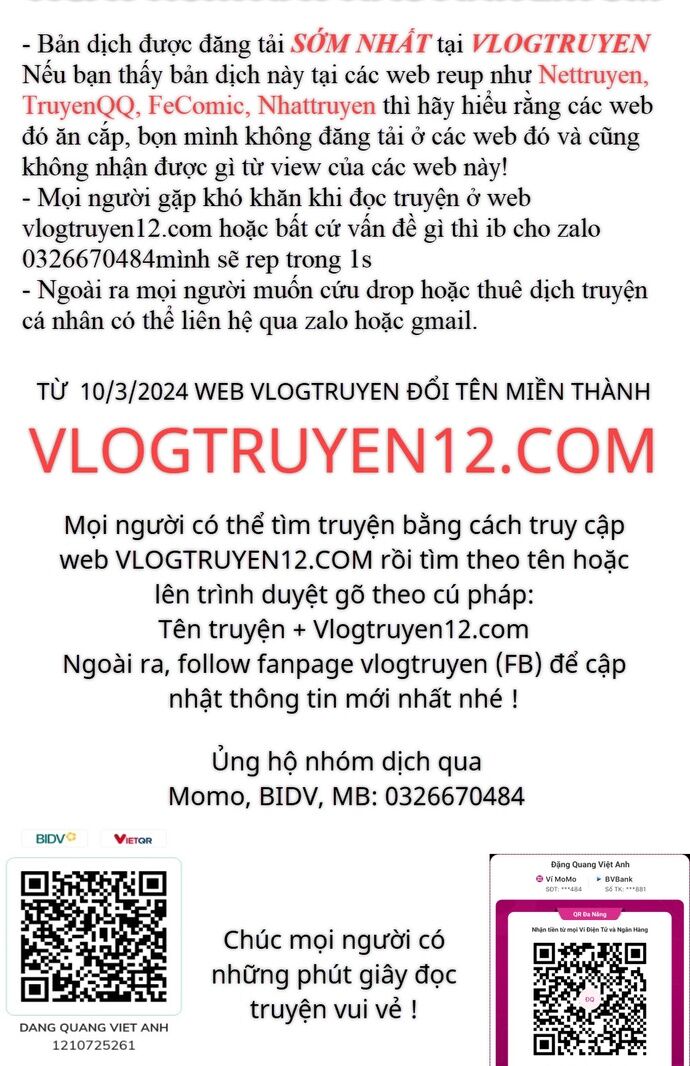 Nhân Viên Thực Tập Kim Cheolsu Chapter 23 - Trang 2