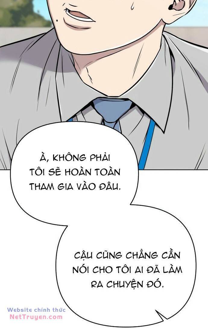 Nhân Viên Thực Tập Kim Cheolsu Chapter 22 - Trang 2