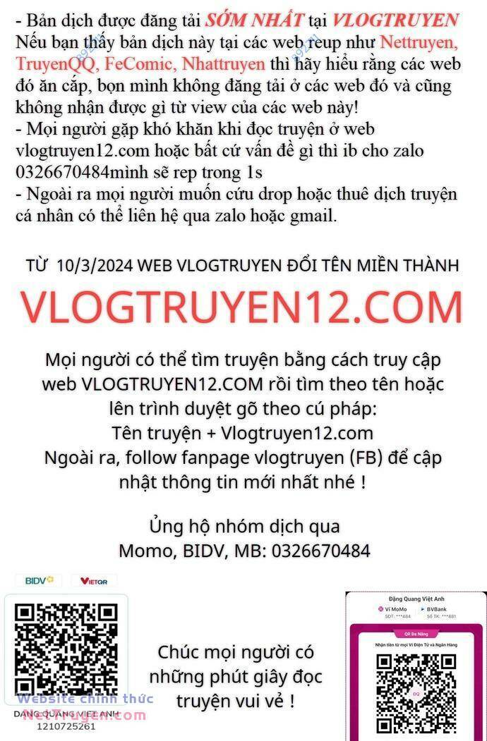 Nhân Viên Thực Tập Kim Cheolsu Chapter 22 - Trang 2