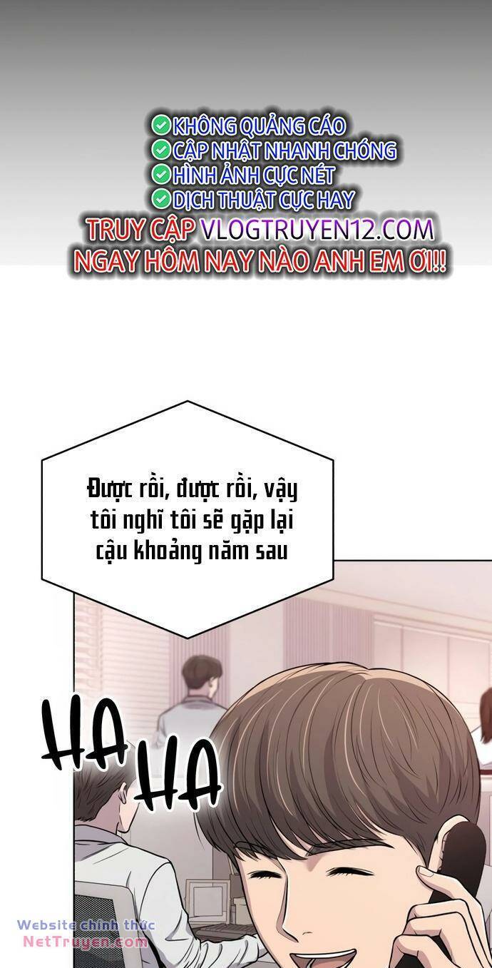 Nhân Viên Thực Tập Kim Cheolsu Chapter 22 - Trang 2