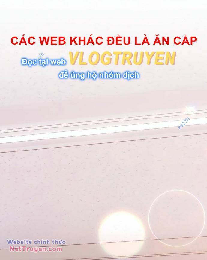 Nhân Viên Thực Tập Kim Cheolsu Chapter 22 - Trang 2