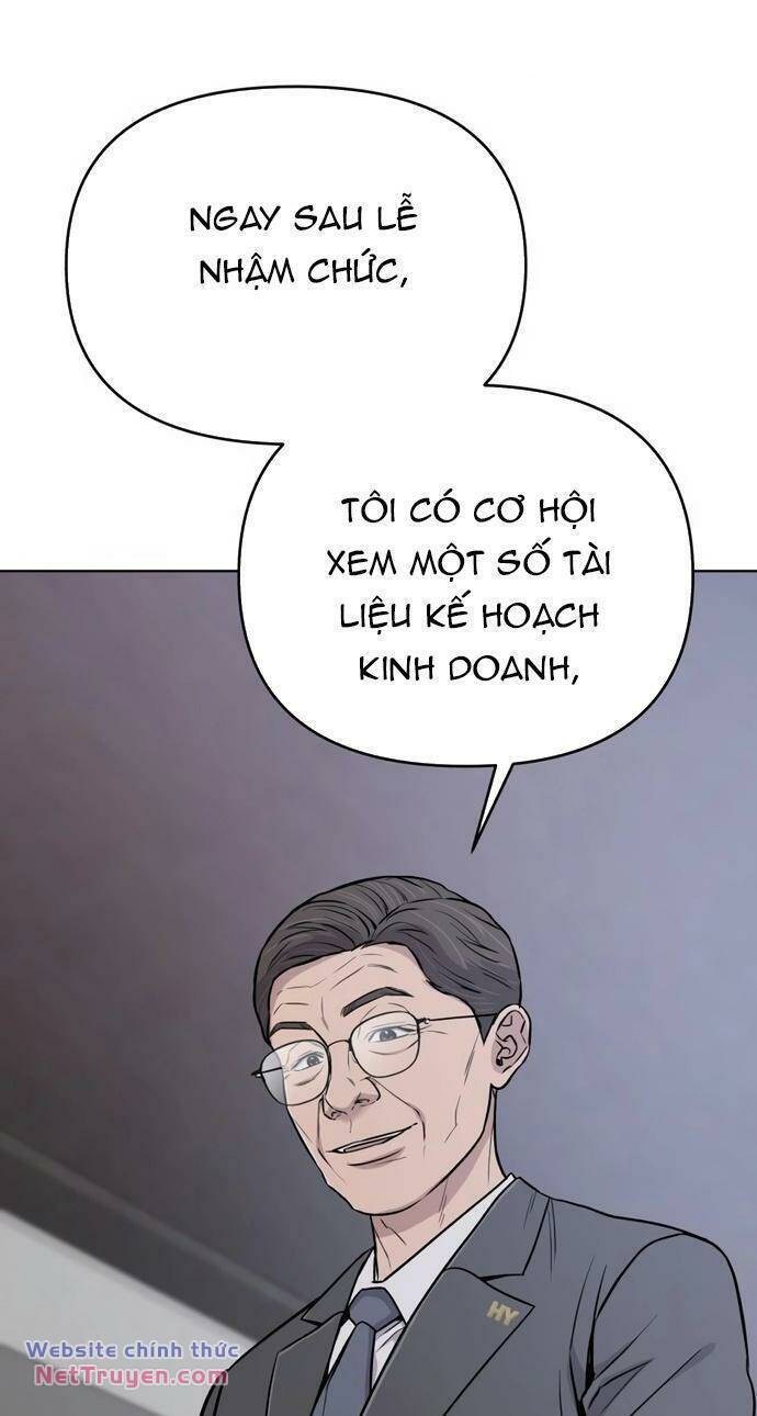 Nhân Viên Thực Tập Kim Cheolsu Chapter 22 - Trang 2