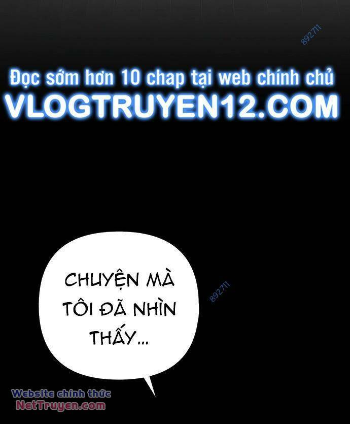 Nhân Viên Thực Tập Kim Cheolsu Chapter 22 - Trang 2