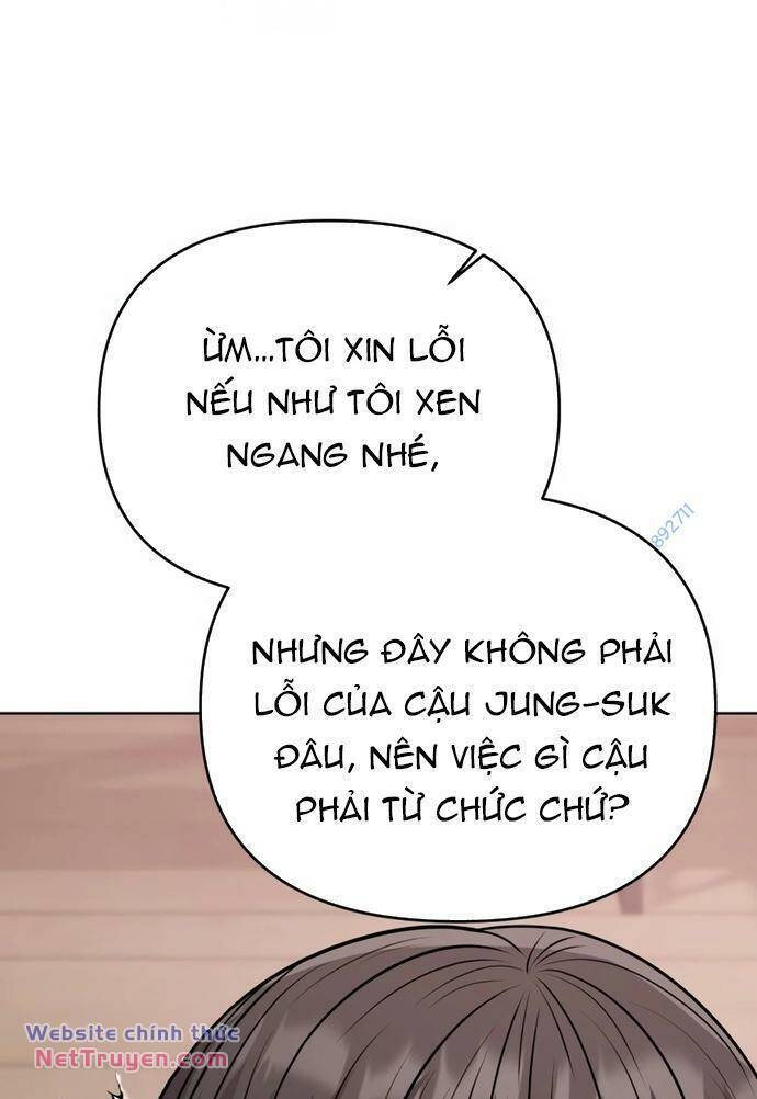 Nhân Viên Thực Tập Kim Cheolsu Chapter 22 - Trang 2