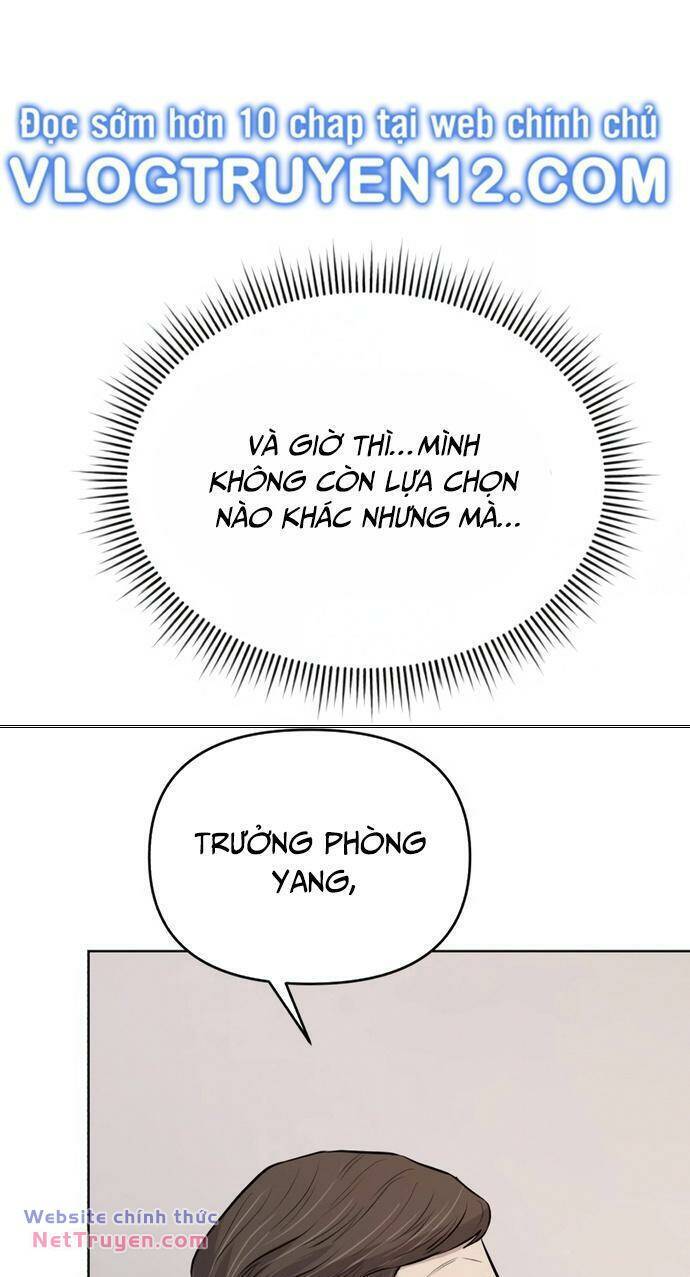 Nhân Viên Thực Tập Kim Cheolsu Chapter 21 - Trang 2