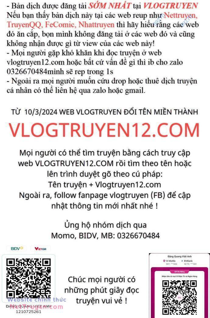 Nhân Viên Thực Tập Kim Cheolsu Chapter 21 - Trang 2