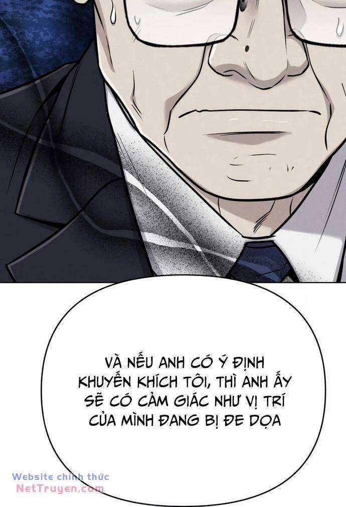 Nhân Viên Thực Tập Kim Cheolsu Chapter 21 - Trang 2