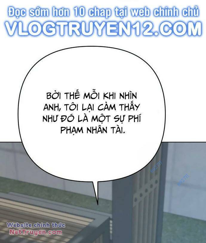 Nhân Viên Thực Tập Kim Cheolsu Chapter 20 - Trang 2