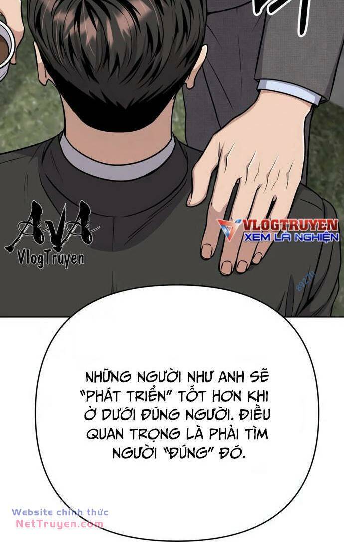 Nhân Viên Thực Tập Kim Cheolsu Chapter 20 - Trang 2