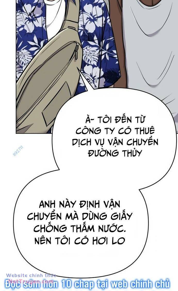 Nhân Viên Thực Tập Kim Cheolsu Chapter 19 - Trang 2