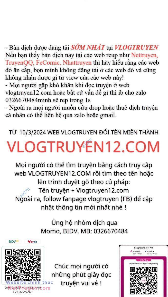 Nhân Viên Thực Tập Kim Cheolsu Chapter 19 - Trang 2