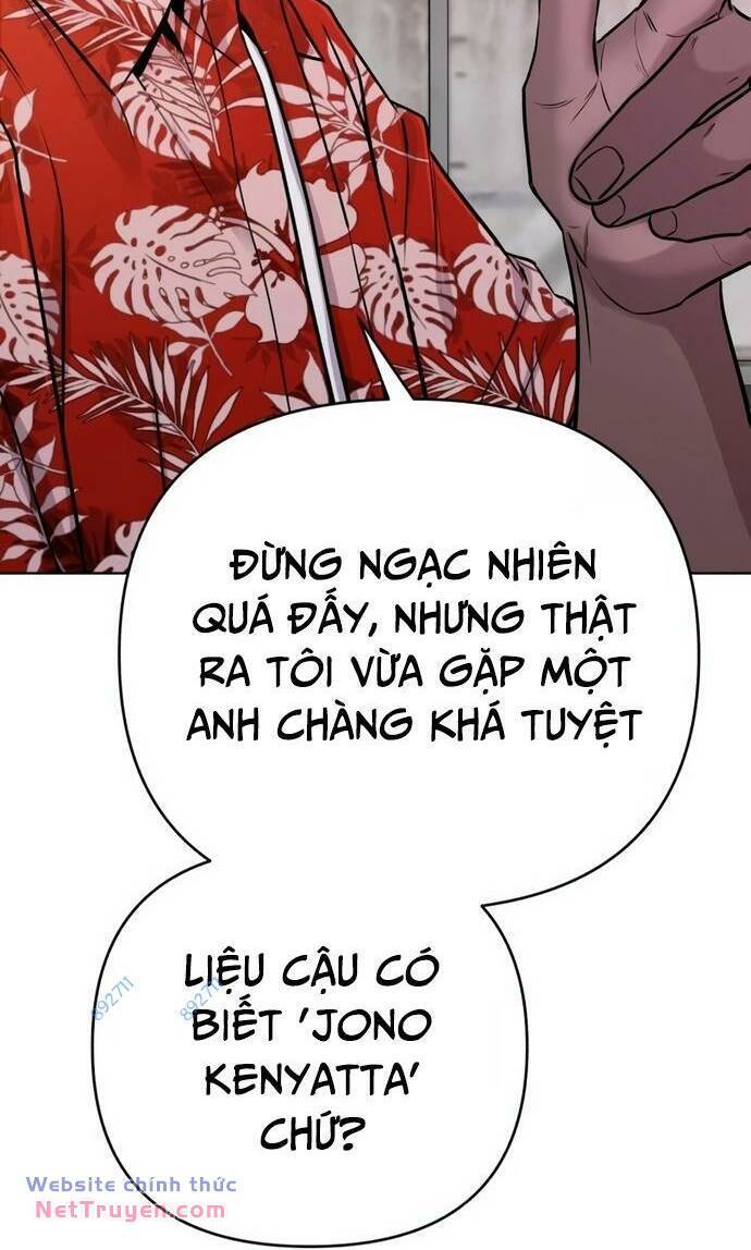 Nhân Viên Thực Tập Kim Cheolsu Chapter 19 - Trang 2