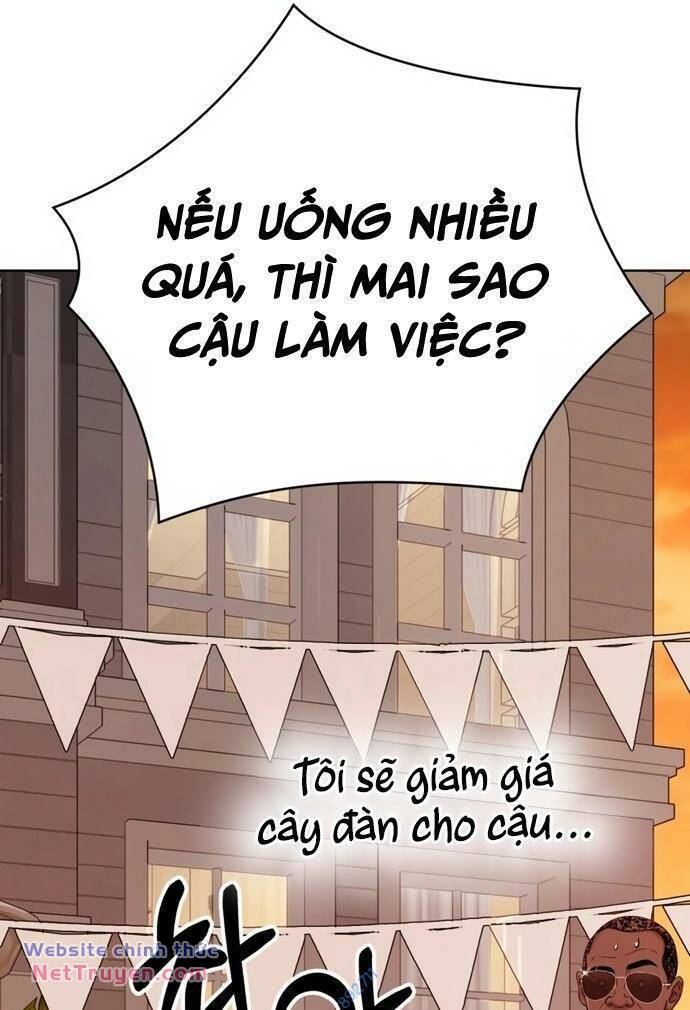 Nhân Viên Thực Tập Kim Cheolsu Chapter 19 - Trang 2