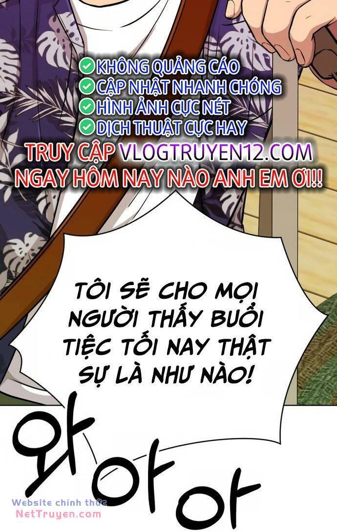 Nhân Viên Thực Tập Kim Cheolsu Chapter 19 - Trang 2