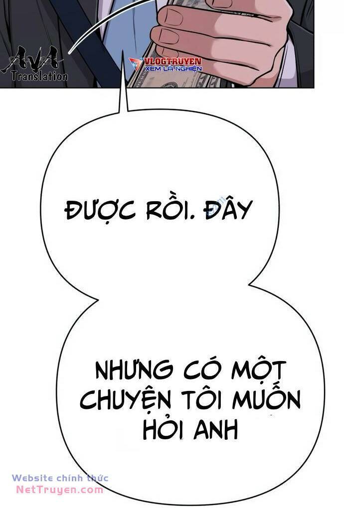 Nhân Viên Thực Tập Kim Cheolsu Chapter 18 - Trang 2