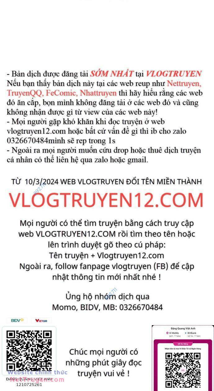 Nhân Viên Thực Tập Kim Cheolsu Chapter 18 - Trang 2