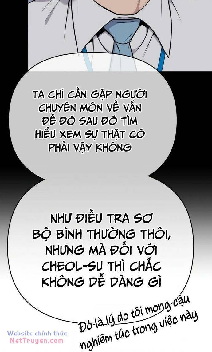 Nhân Viên Thực Tập Kim Cheolsu Chapter 17 - Trang 2