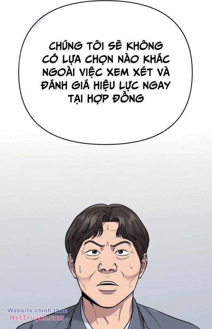 Nhân Viên Thực Tập Kim Cheolsu Chapter 17 - Trang 2