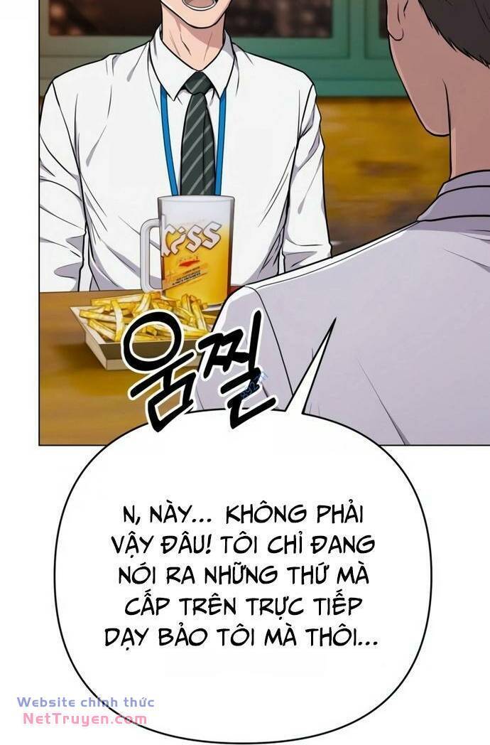 Nhân Viên Thực Tập Kim Cheolsu Chapter 16 - Trang 2