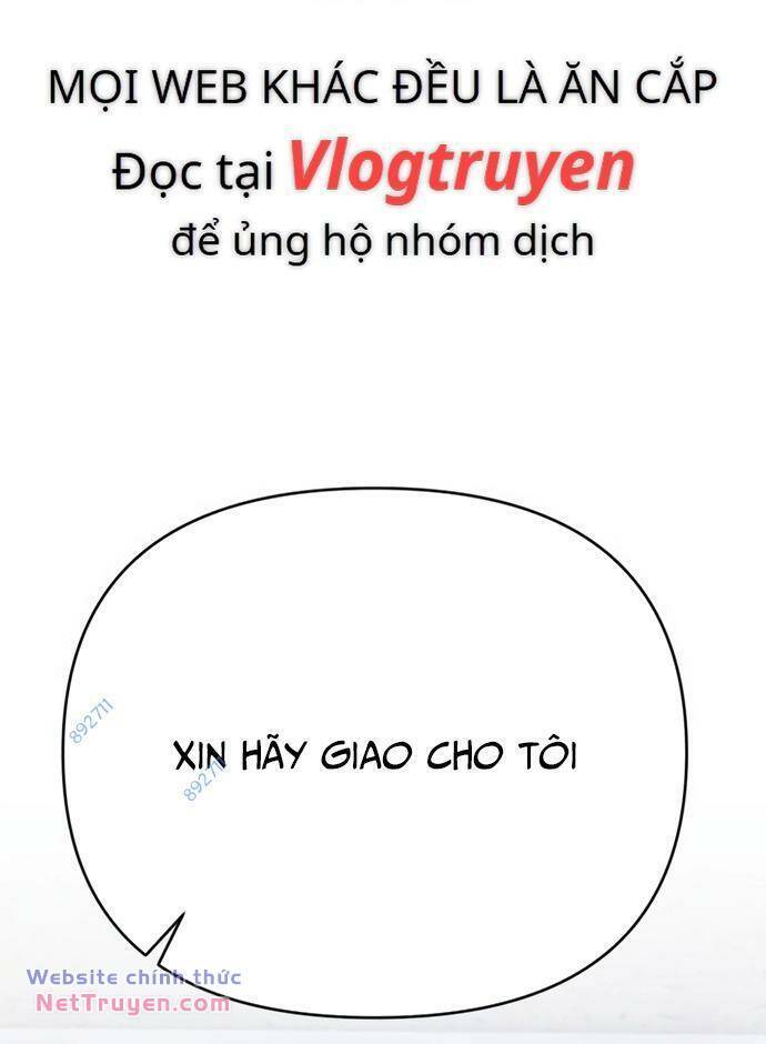 Nhân Viên Thực Tập Kim Cheolsu Chapter 16 - Trang 2