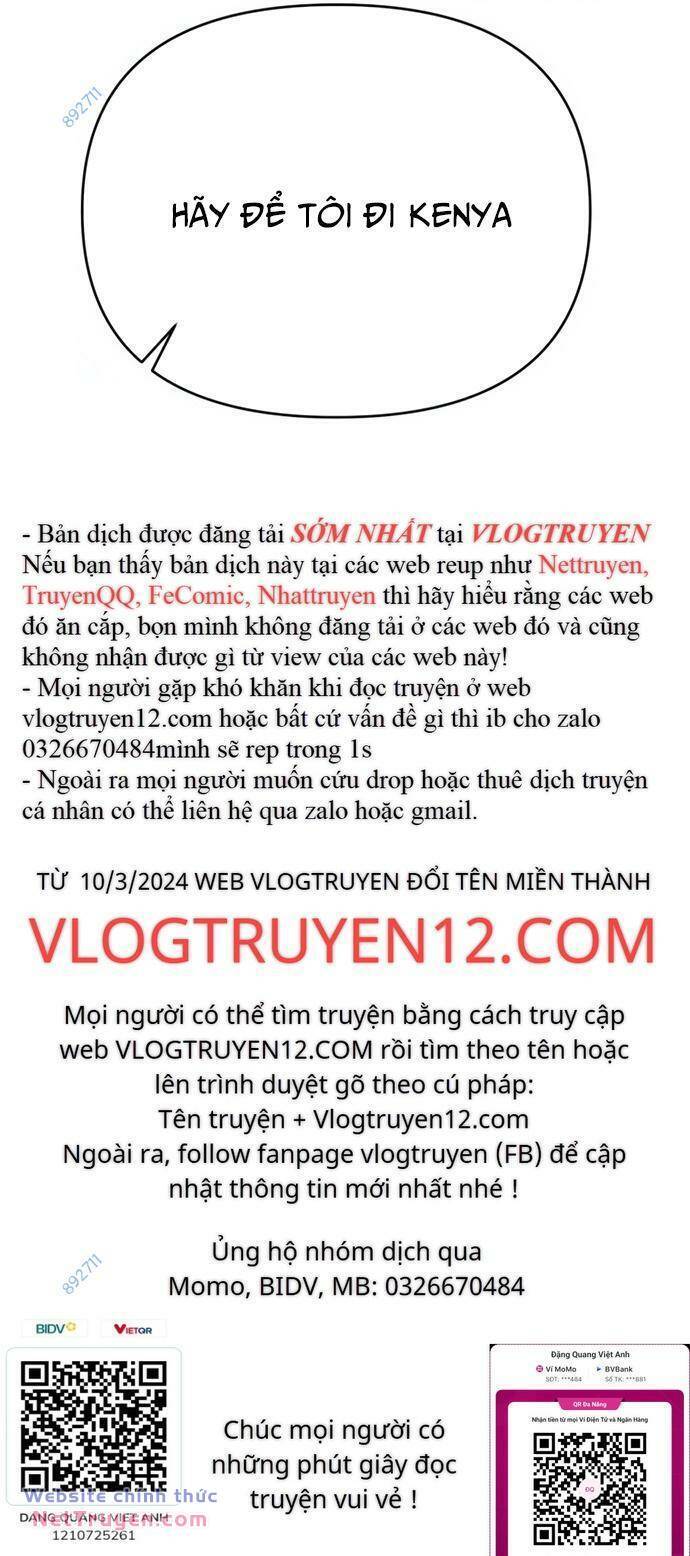 Nhân Viên Thực Tập Kim Cheolsu Chapter 16 - Trang 2