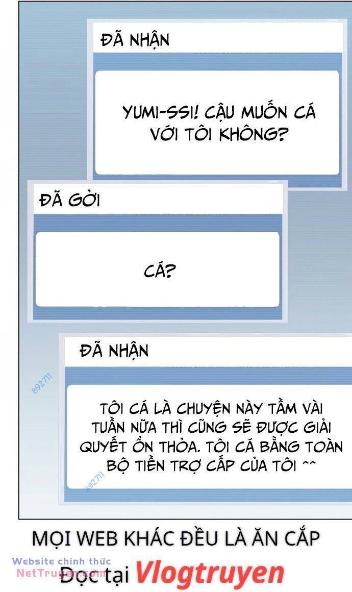 Nhân Viên Thực Tập Kim Cheolsu Chapter 15 - Trang 2