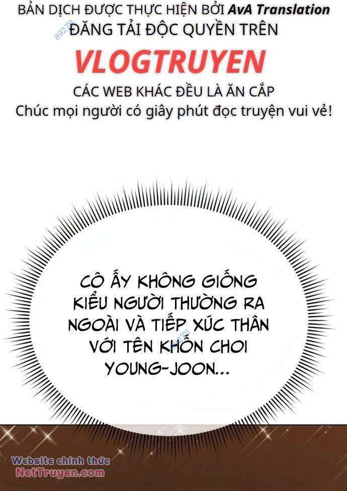 Nhân Viên Thực Tập Kim Cheolsu Chapter 15 - Trang 2