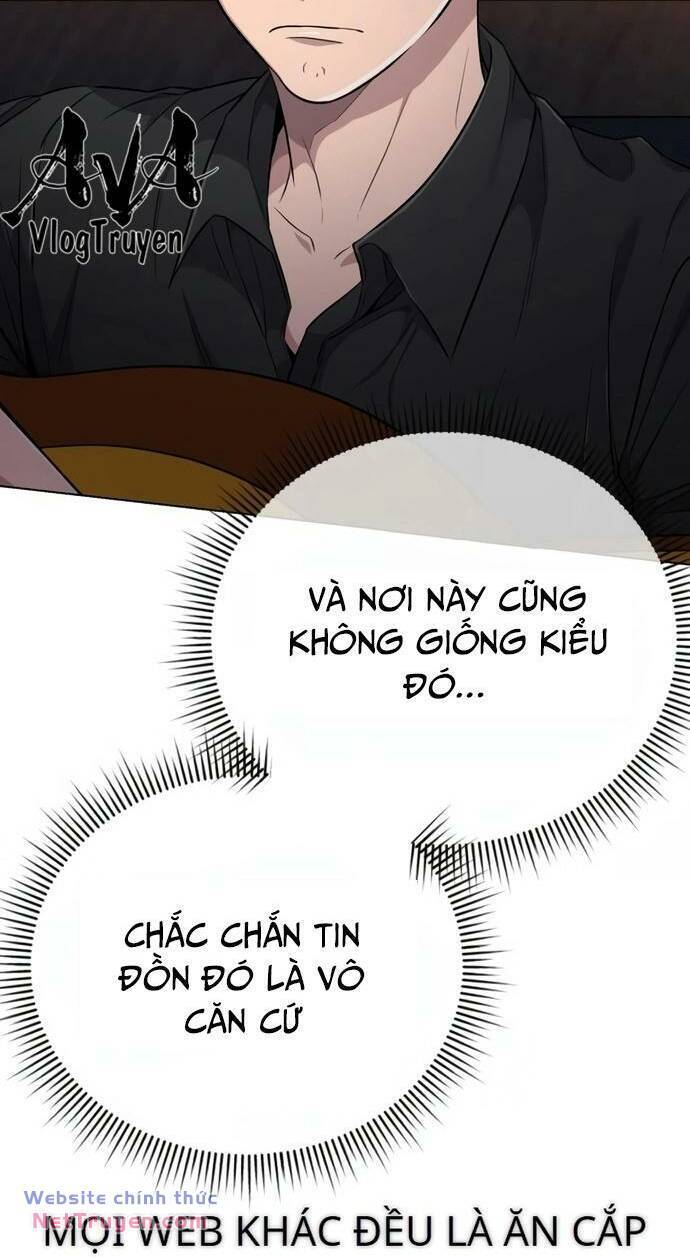 Nhân Viên Thực Tập Kim Cheolsu Chapter 15 - Trang 2