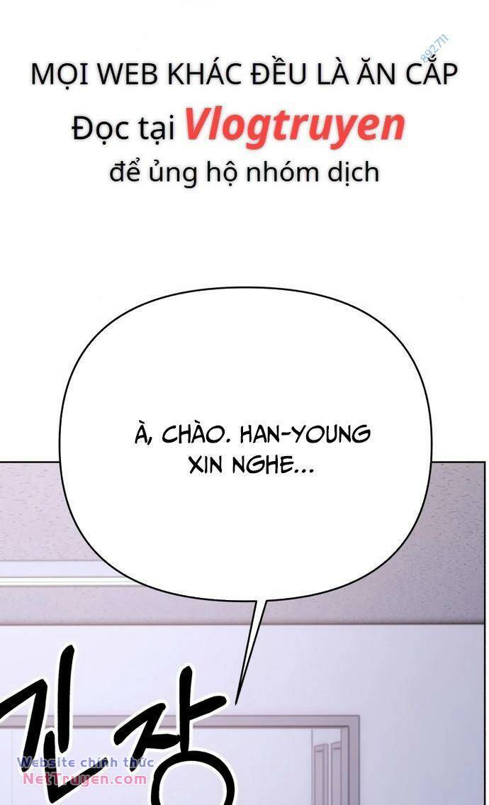 Nhân Viên Thực Tập Kim Cheolsu Chapter 15 - Trang 2