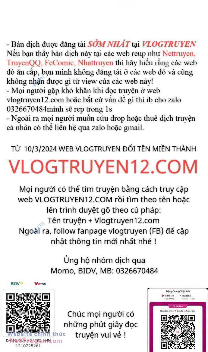 Nhân Viên Thực Tập Kim Cheolsu Chapter 15 - Trang 2