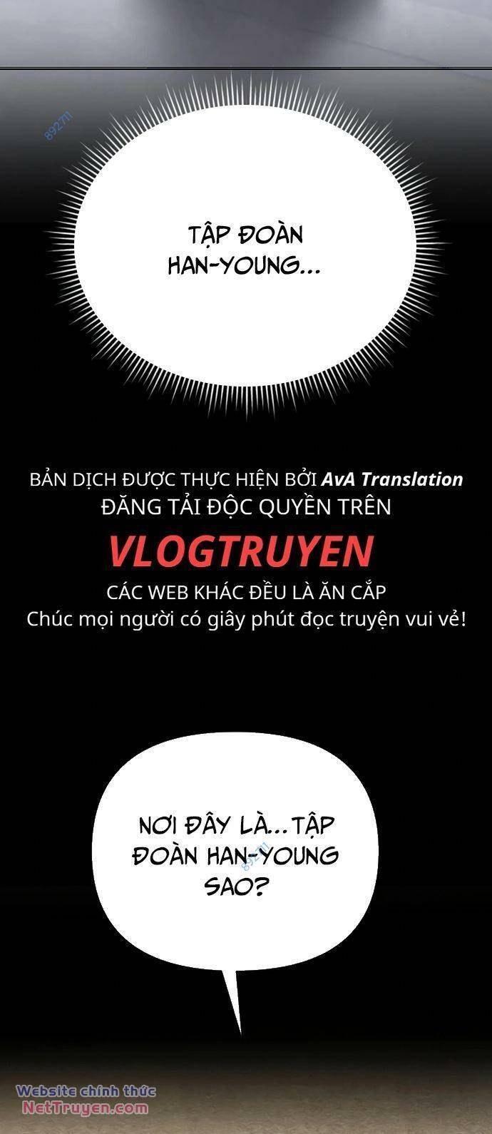 Nhân Viên Thực Tập Kim Cheolsu Chapter 14 - Trang 2