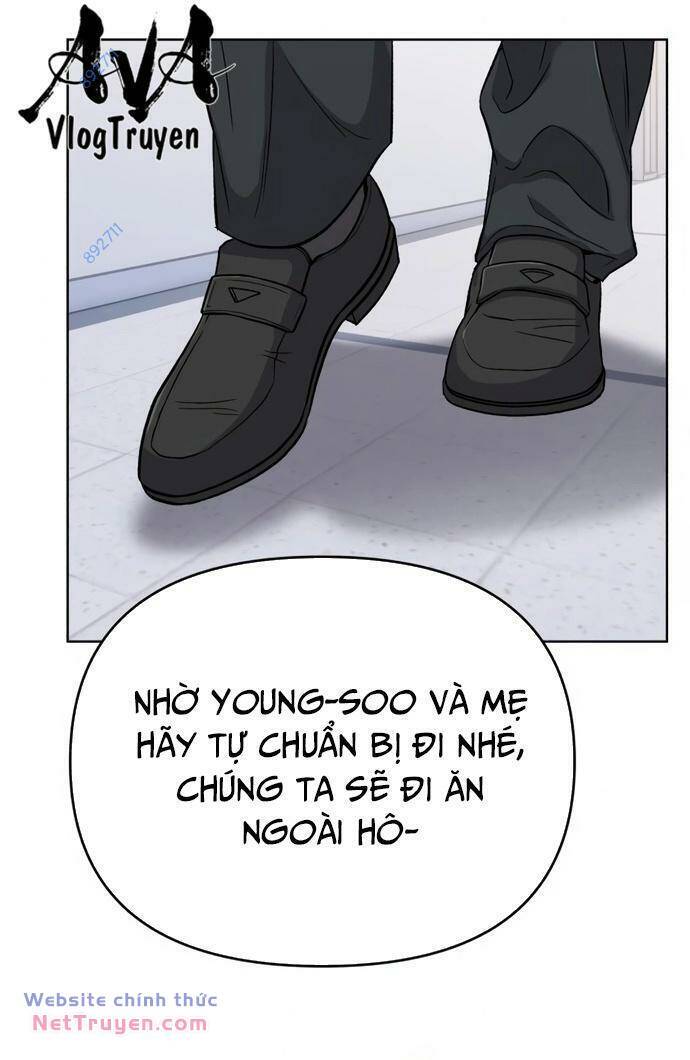 Nhân Viên Thực Tập Kim Cheolsu Chapter 14 - Trang 2