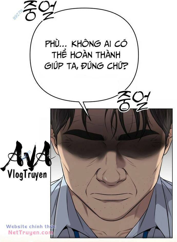 Nhân Viên Thực Tập Kim Cheolsu Chapter 14 - Trang 2