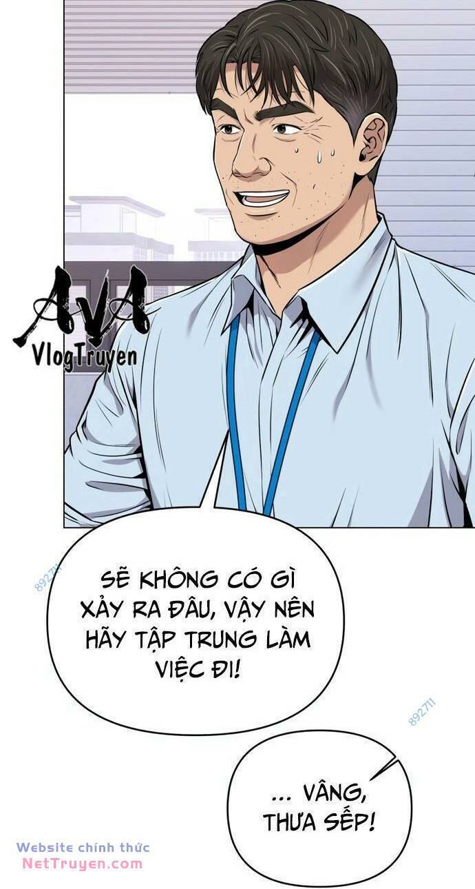 Nhân Viên Thực Tập Kim Cheolsu Chapter 13 - Trang 2