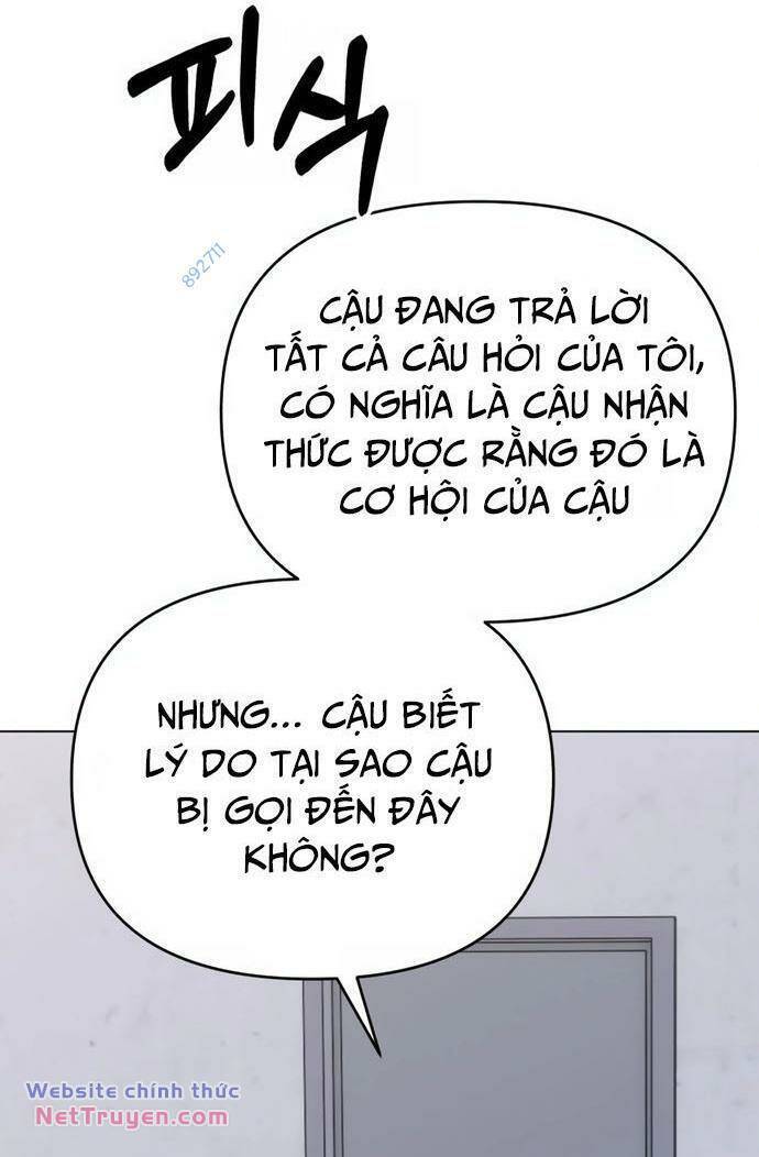 Nhân Viên Thực Tập Kim Cheolsu Chapter 13 - Trang 2