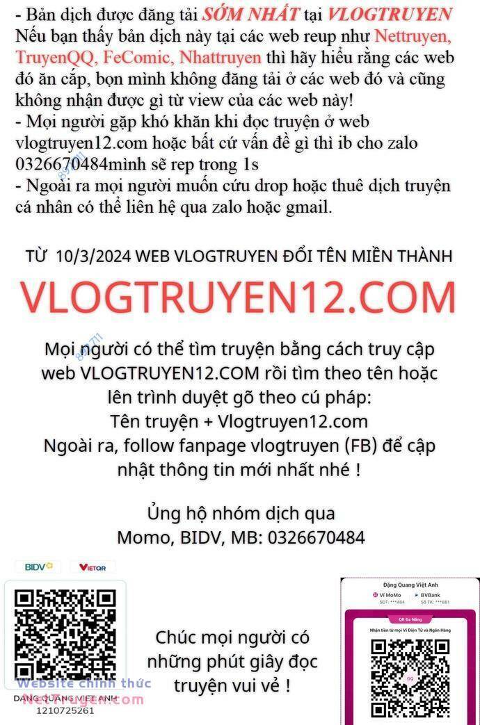 Nhân Viên Thực Tập Kim Cheolsu Chapter 13 - Trang 2