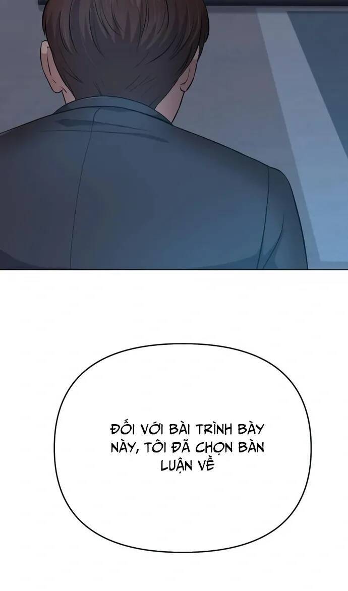 Nhân Viên Thực Tập Kim Cheolsu Chapter 10 - Trang 2