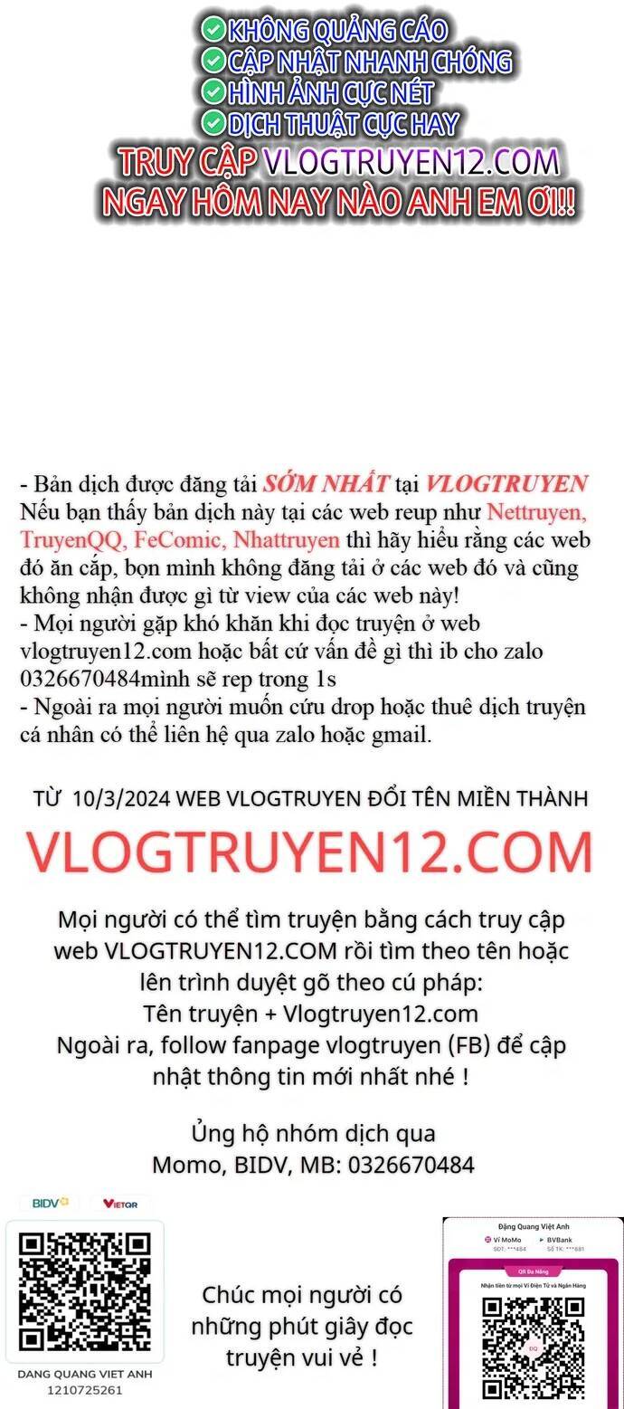 Nhân Viên Thực Tập Kim Cheolsu Chapter 10 - Trang 2